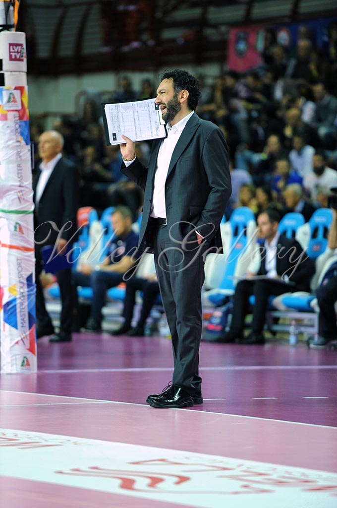 Igor NO-Unet E-Work Busto Arsizio (04)